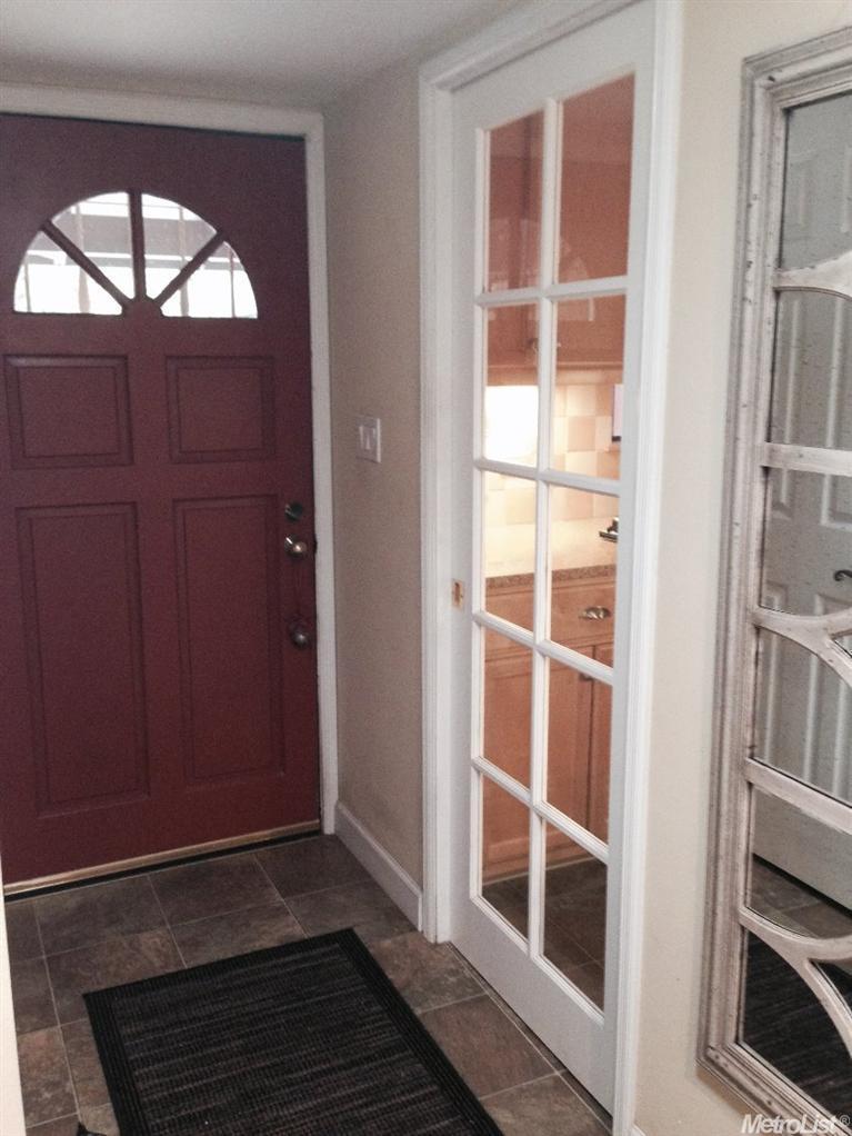 Sold, 2 Bedrooms, 1 Bathrooms, Single Family Home, West Sacramento S, 1165 Fallbrook St, West Sacramento, CA 95691, Beth Christensen, Dunnigan Realtors, Top Agent