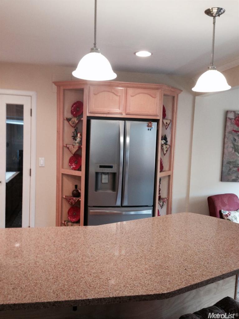 Sold, 2 Bedrooms, 1 Bathrooms, Single Family Home, West Sacramento S, 1165 Fallbrook St, West Sacramento, CA 95691, Beth Christensen, Dunnigan Realtors, Top Agent