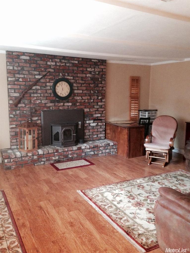 Sold, 2 Bedrooms, 1 Bathrooms, Single Family Home, West Sacramento S, 1165 Fallbrook St, West Sacramento, CA 95691, Beth Christensen, Dunnigan Realtors, Top Agent