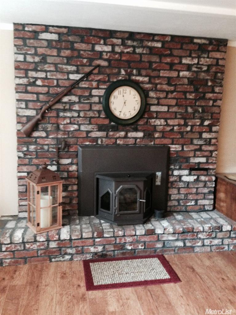 Sold, 2 Bedrooms, 1 Bathrooms, Single Family Home, West Sacramento S, 1165 Fallbrook St, West Sacramento, CA 95691, Beth Christensen, Dunnigan Realtors, Top Agent