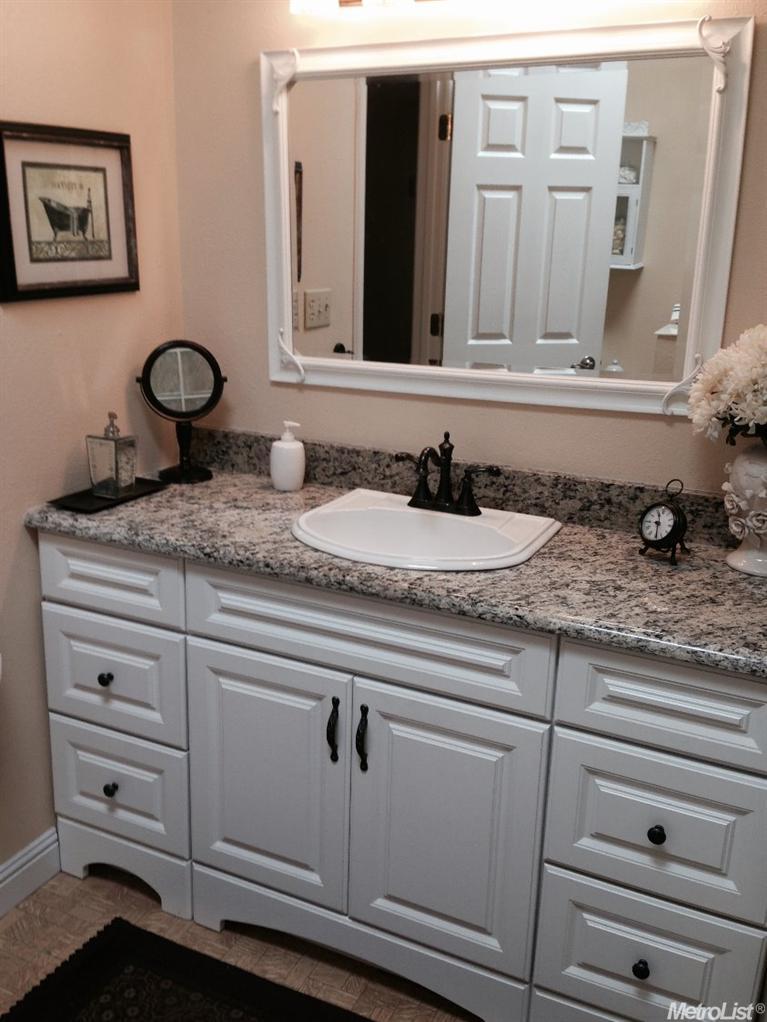 Sold, 2 Bedrooms, 1 Bathrooms, Single Family Home, West Sacramento S, 1165 Fallbrook St, West Sacramento, CA 95691, Beth Christensen, Dunnigan Realtors, Top Agent