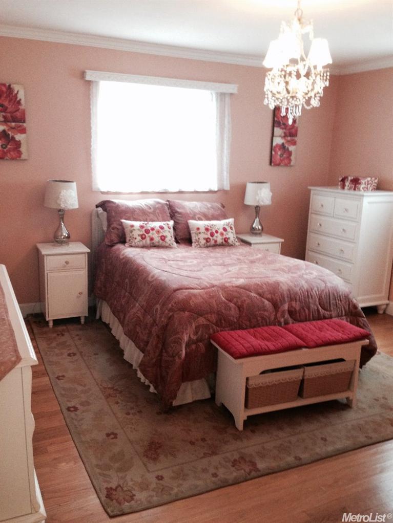 Sold, 2 Bedrooms, 1 Bathrooms, Single Family Home, West Sacramento S, 1165 Fallbrook St, West Sacramento, CA 95691, Beth Christensen, Dunnigan Realtors, Top Agent