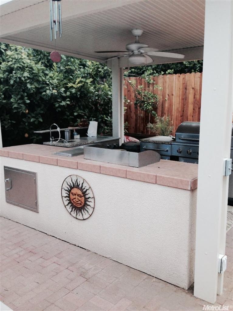 Sold, 2 Bedrooms, 1 Bathrooms, Single Family Home, West Sacramento S, 1165 Fallbrook St, West Sacramento, CA 95691, Beth Christensen, Dunnigan Realtors, Top Agent