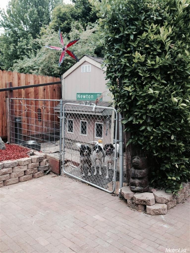 Sold, 2 Bedrooms, 1 Bathrooms, Single Family Home, West Sacramento S, 1165 Fallbrook St, West Sacramento, CA 95691, Beth Christensen, Dunnigan Realtors, Top Agent