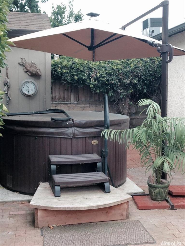 Sold, 2 Bedrooms, 1 Bathrooms, Single Family Home, West Sacramento S, 1165 Fallbrook St, West Sacramento, CA 95691, Beth Christensen, Dunnigan Realtors, Top Agent