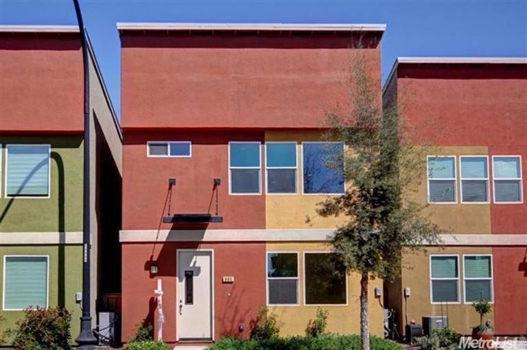 Sold, 2 Bedrooms, 2 Bathrooms, Single Family Home, West Sacramento S, 860 Silicon Ct, West Sacramento, CA 95691-2854, Beth Christensen, Dunnigan Realtors, Top Agent