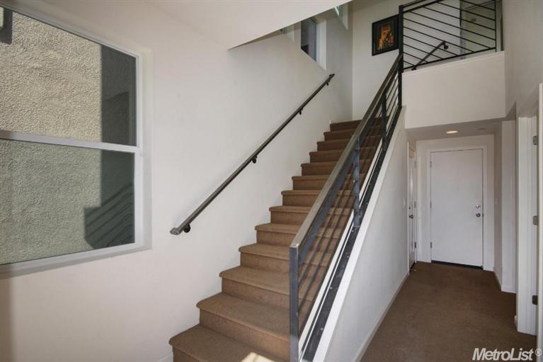 Sold, 2 Bedrooms, 2 Bathrooms, Single Family Home, West Sacramento S, 860 Silicon Ct, West Sacramento, CA 95691-2854, Beth Christensen, Dunnigan Realtors, Top Agent