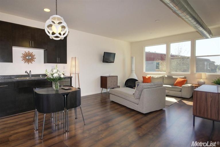 Sold, 2 Bedrooms, 2 Bathrooms, Single Family Home, West Sacramento S, 860 Silicon Ct, West Sacramento, CA 95691-2854, Beth Christensen, Dunnigan Realtors, Top Agent