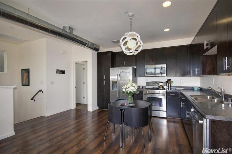 Sold, 2 Bedrooms, 2 Bathrooms, Single Family Home, West Sacramento S, 860 Silicon Ct, West Sacramento, CA 95691-2854, Beth Christensen, Dunnigan Realtors, Top Agent