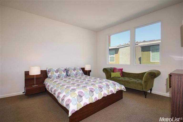 Sold, 2 Bedrooms, 2 Bathrooms, Single Family Home, West Sacramento S, 860 Silicon Ct, West Sacramento, CA 95691-2854, Beth Christensen, Dunnigan Realtors, Top Agent