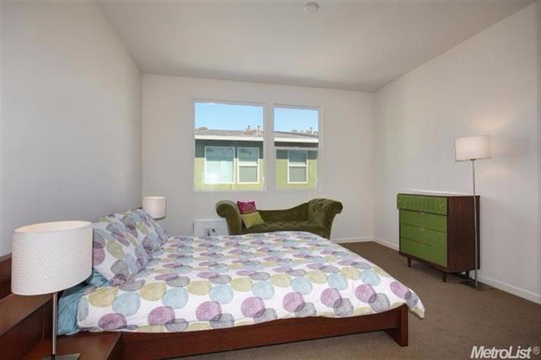 Sold, 2 Bedrooms, 2 Bathrooms, Single Family Home, West Sacramento S, 860 Silicon Ct, West Sacramento, CA 95691-2854, Beth Christensen, Dunnigan Realtors, Top Agent