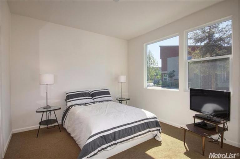 Sold, 2 Bedrooms, 2 Bathrooms, Single Family Home, West Sacramento S, 860 Silicon Ct, West Sacramento, CA 95691-2854, Beth Christensen, Dunnigan Realtors, Top Agent