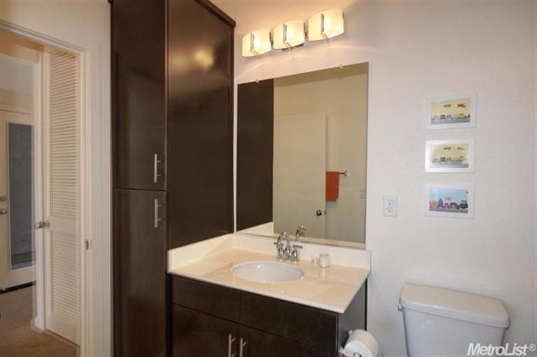 Sold, 2 Bedrooms, 2 Bathrooms, Single Family Home, West Sacramento S, 860 Silicon Ct, West Sacramento, CA 95691-2854, Beth Christensen, Dunnigan Realtors, Top Agent