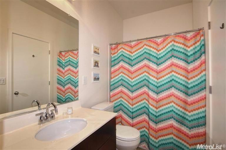 Sold, 2 Bedrooms, 2 Bathrooms, Single Family Home, West Sacramento S, 860 Silicon Ct, West Sacramento, CA 95691-2854, Beth Christensen, Dunnigan Realtors, Top Agent