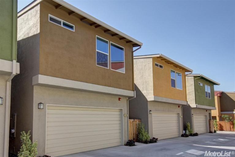 Sold, 2 Bedrooms, 2 Bathrooms, Single Family Home, West Sacramento S, 860 Silicon Ct, West Sacramento, CA 95691-2854, Beth Christensen, Dunnigan Realtors, Top Agent