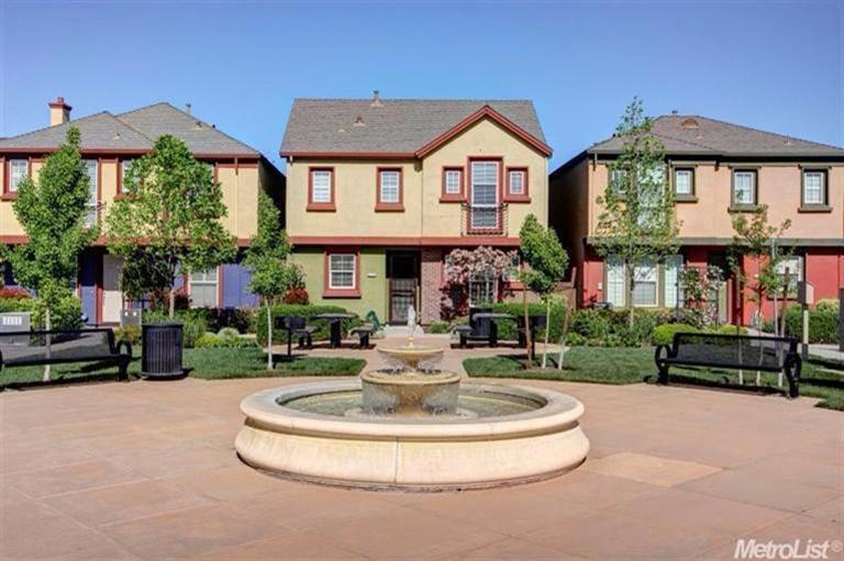 Sold, 2 Bedrooms, 2 Bathrooms, Single Family Home, West Sacramento S, 860 Silicon Ct, West Sacramento, CA 95691-2854, Beth Christensen, Dunnigan Realtors, Top Agent