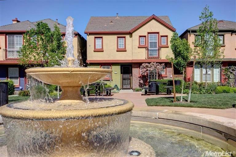 Sold, 2 Bedrooms, 2 Bathrooms, Single Family Home, West Sacramento S, 860 Silicon Ct, West Sacramento, CA 95691-2854, Beth Christensen, Dunnigan Realtors, Top Agent