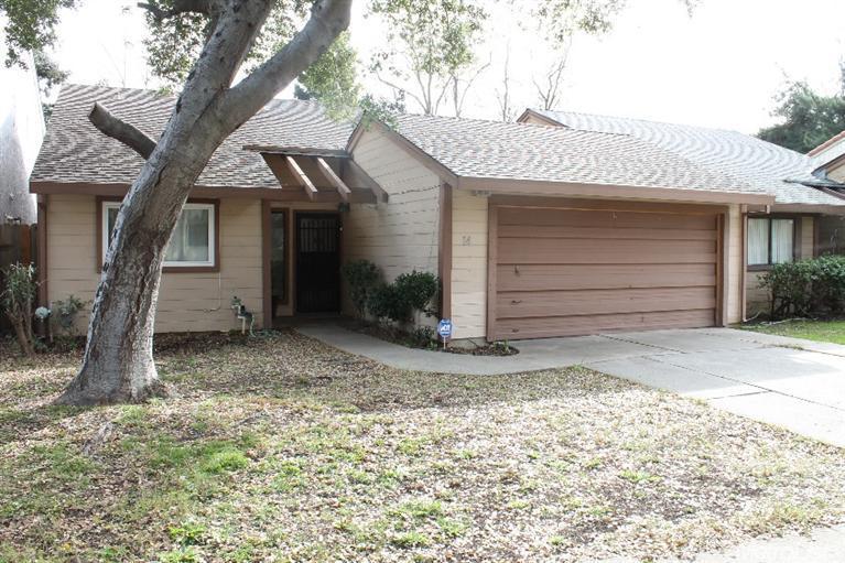 Sold, 2 Bedrooms, 2 Bathrooms, Single Family Home, No Sacto/Natomas/Del Paso Heights, 14 Saginaw Cir, Sacramento, CA 95833-1039, Beth Christensen, Dunnigan Realtors, Top Agent