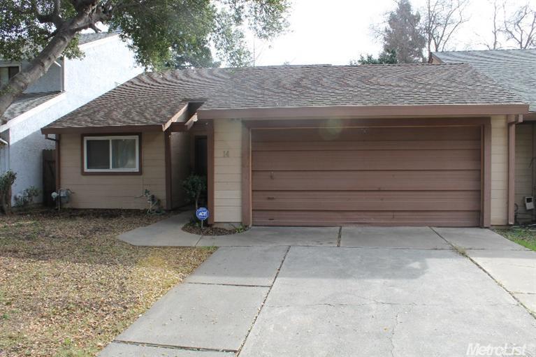 Sold, 2 Bedrooms, 2 Bathrooms, Single Family Home, No Sacto/Natomas/Del Paso Heights, 14 Saginaw Cir, Sacramento, CA 95833-1039, Beth Christensen, Dunnigan Realtors, Top Agent
