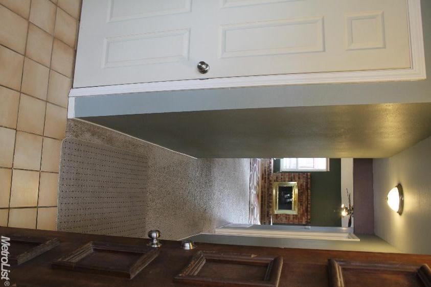 Sold, 2 Bedrooms, 2 Bathrooms, Single Family Home, No Sacto/Natomas/Del Paso Heights, 14 Saginaw Cir, Sacramento, CA 95833-1039, Beth Christensen, Dunnigan Realtors, Top Agent