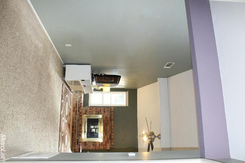 Sold, 2 Bedrooms, 2 Bathrooms, Single Family Home, No Sacto/Natomas/Del Paso Heights, 14 Saginaw Cir, Sacramento, CA 95833-1039, Beth Christensen, Dunnigan Realtors, Top Agent