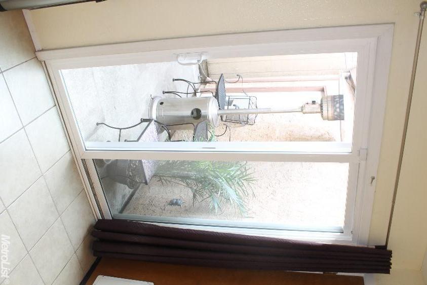 Sold, 2 Bedrooms, 2 Bathrooms, Single Family Home, No Sacto/Natomas/Del Paso Heights, 14 Saginaw Cir, Sacramento, CA 95833-1039, Beth Christensen, Dunnigan Realtors, Top Agent