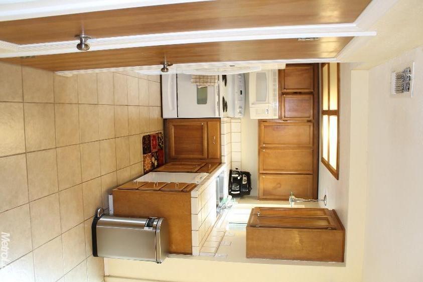 Sold, 2 Bedrooms, 2 Bathrooms, Single Family Home, No Sacto/Natomas/Del Paso Heights, 14 Saginaw Cir, Sacramento, CA 95833-1039, Beth Christensen, Dunnigan Realtors, Top Agent