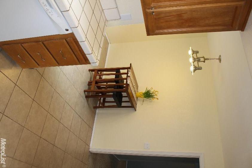 Sold, 2 Bedrooms, 2 Bathrooms, Single Family Home, No Sacto/Natomas/Del Paso Heights, 14 Saginaw Cir, Sacramento, CA 95833-1039, Beth Christensen, Dunnigan Realtors, Top Agent