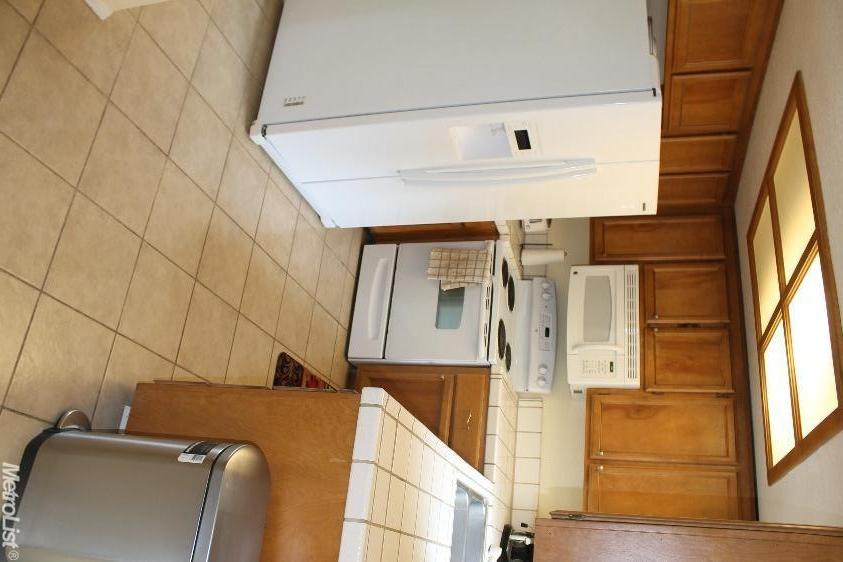 Sold, 2 Bedrooms, 2 Bathrooms, Single Family Home, No Sacto/Natomas/Del Paso Heights, 14 Saginaw Cir, Sacramento, CA 95833-1039, Beth Christensen, Dunnigan Realtors, Top Agent