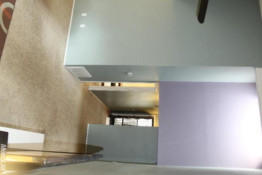 Sold, 2 Bedrooms, 2 Bathrooms, Single Family Home, No Sacto/Natomas/Del Paso Heights, 14 Saginaw Cir, Sacramento, CA 95833-1039, Beth Christensen, Dunnigan Realtors, Top Agent