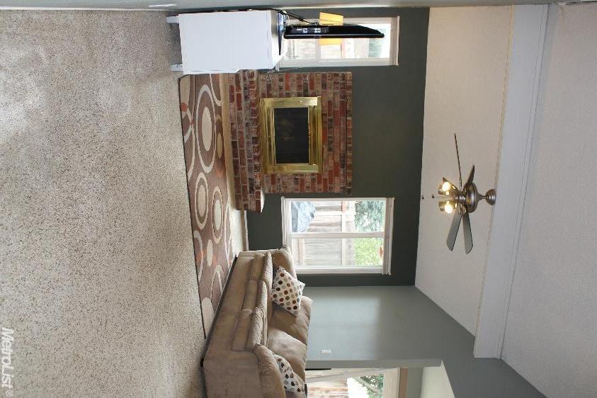 Sold, 2 Bedrooms, 2 Bathrooms, Single Family Home, No Sacto/Natomas/Del Paso Heights, 14 Saginaw Cir, Sacramento, CA 95833-1039, Beth Christensen, Dunnigan Realtors, Top Agent