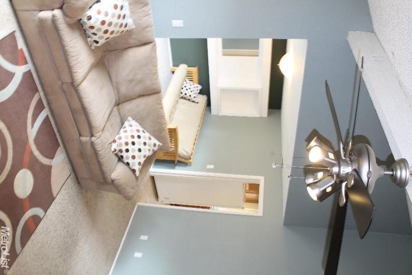 Sold, 2 Bedrooms, 2 Bathrooms, Single Family Home, No Sacto/Natomas/Del Paso Heights, 14 Saginaw Cir, Sacramento, CA 95833-1039, Beth Christensen, Dunnigan Realtors, Top Agent