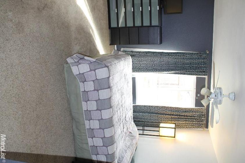 Sold, 2 Bedrooms, 2 Bathrooms, Single Family Home, No Sacto/Natomas/Del Paso Heights, 14 Saginaw Cir, Sacramento, CA 95833-1039, Beth Christensen, Dunnigan Realtors, Top Agent