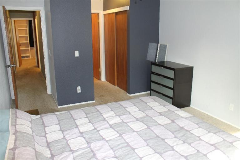 Sold, 2 Bedrooms, 2 Bathrooms, Single Family Home, No Sacto/Natomas/Del Paso Heights, 14 Saginaw Cir, Sacramento, CA 95833-1039, Beth Christensen, Dunnigan Realtors, Top Agent