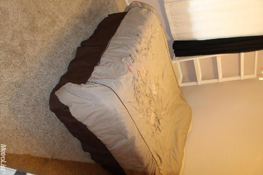 Sold, 2 Bedrooms, 2 Bathrooms, Single Family Home, No Sacto/Natomas/Del Paso Heights, 14 Saginaw Cir, Sacramento, CA 95833-1039, Beth Christensen, Dunnigan Realtors, Top Agent