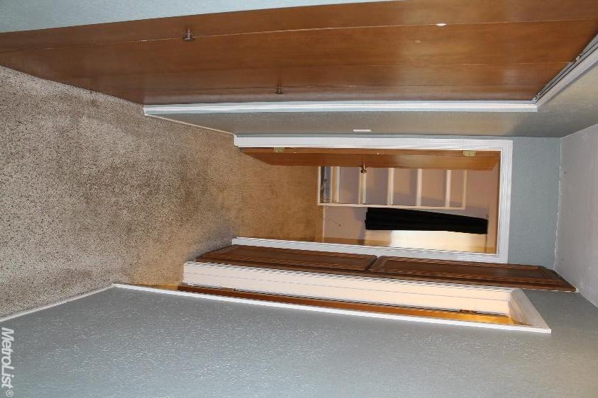 Sold, 2 Bedrooms, 2 Bathrooms, Single Family Home, No Sacto/Natomas/Del Paso Heights, 14 Saginaw Cir, Sacramento, CA 95833-1039, Beth Christensen, Dunnigan Realtors, Top Agent