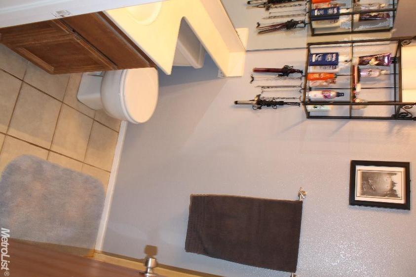 Sold, 2 Bedrooms, 2 Bathrooms, Single Family Home, No Sacto/Natomas/Del Paso Heights, 14 Saginaw Cir, Sacramento, CA 95833-1039, Beth Christensen, Dunnigan Realtors, Top Agent