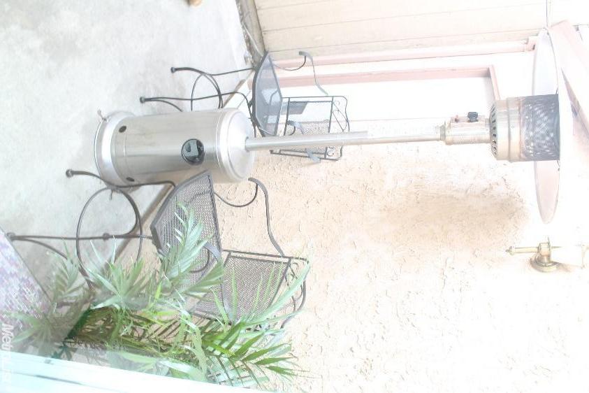 Sold, 2 Bedrooms, 2 Bathrooms, Single Family Home, No Sacto/Natomas/Del Paso Heights, 14 Saginaw Cir, Sacramento, CA 95833-1039, Beth Christensen, Dunnigan Realtors, Top Agent