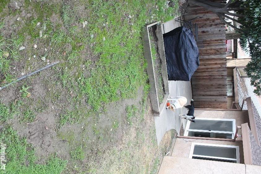 Sold, 2 Bedrooms, 2 Bathrooms, Single Family Home, No Sacto/Natomas/Del Paso Heights, 14 Saginaw Cir, Sacramento, CA 95833-1039, Beth Christensen, Dunnigan Realtors, Top Agent