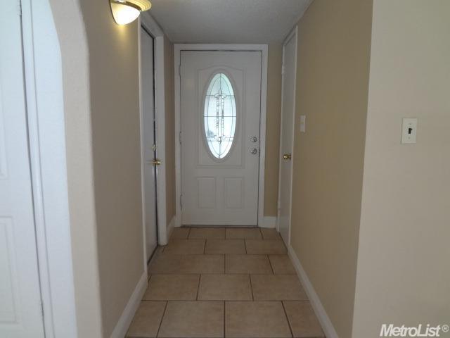 Sold, 3 Bedrooms, 2 Bathrooms, Single Family Home, Sacto Franklin/Freeport/Vicinity, 4624 Boyce Dr, Sacramento, CA 95823-4103, Beth Christensen, Dunnigan Realtors, Top Agent