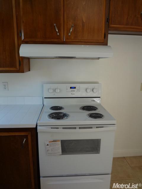 Sold, 3 Bedrooms, 2 Bathrooms, Single Family Home, Sacto Franklin/Freeport/Vicinity, 4624 Boyce Dr, Sacramento, CA 95823-4103, Beth Christensen, Dunnigan Realtors, Top Agent