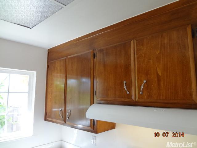 Sold, 3 Bedrooms, 2 Bathrooms, Single Family Home, Sacto Franklin/Freeport/Vicinity, 4624 Boyce Dr, Sacramento, CA 95823-4103, Beth Christensen, Dunnigan Realtors, Top Agent