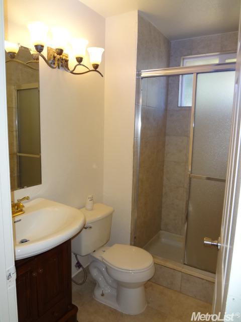 Sold, 3 Bedrooms, 2 Bathrooms, Single Family Home, Sacto Franklin/Freeport/Vicinity, 4624 Boyce Dr, Sacramento, CA 95823-4103, Beth Christensen, Dunnigan Realtors, Top Agent