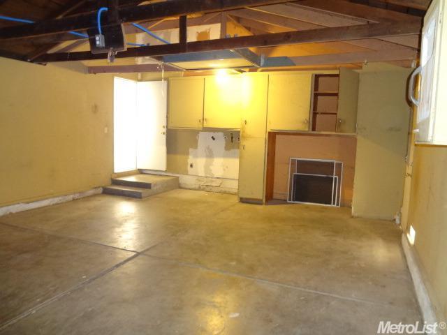 Sold, 3 Bedrooms, 2 Bathrooms, Single Family Home, Sacto Franklin/Freeport/Vicinity, 4624 Boyce Dr, Sacramento, CA 95823-4103, Beth Christensen, Dunnigan Realtors, Top Agent