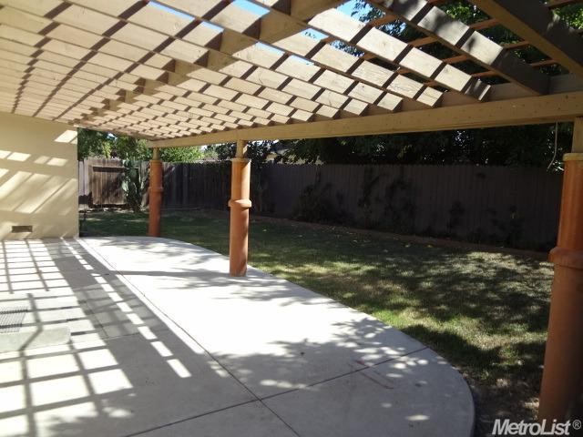 Sold, 3 Bedrooms, 2 Bathrooms, Single Family Home, Sacto Franklin/Freeport/Vicinity, 4624 Boyce Dr, Sacramento, CA 95823-4103, Beth Christensen, Dunnigan Realtors, Top Agent