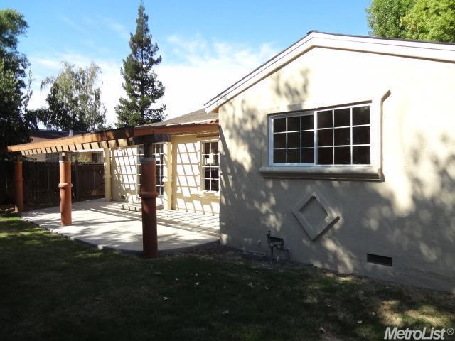 Sold, 3 Bedrooms, 2 Bathrooms, Single Family Home, Sacto Franklin/Freeport/Vicinity, 4624 Boyce Dr, Sacramento, CA 95823-4103, Beth Christensen, Dunnigan Realtors, Top Agent