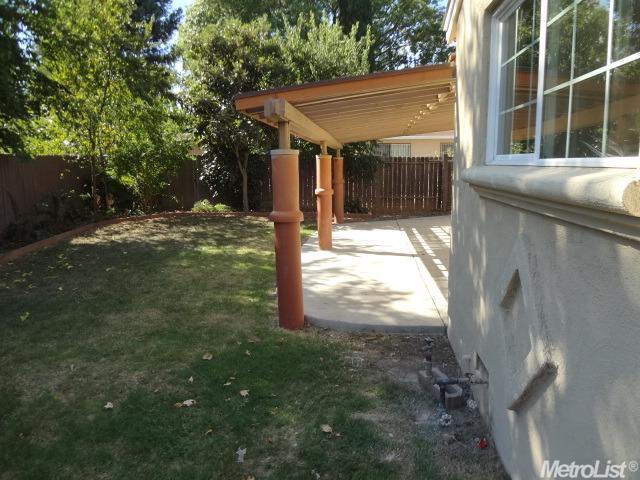 Sold, 3 Bedrooms, 2 Bathrooms, Single Family Home, Sacto Franklin/Freeport/Vicinity, 4624 Boyce Dr, Sacramento, CA 95823-4103, Beth Christensen, Dunnigan Realtors, Top Agent