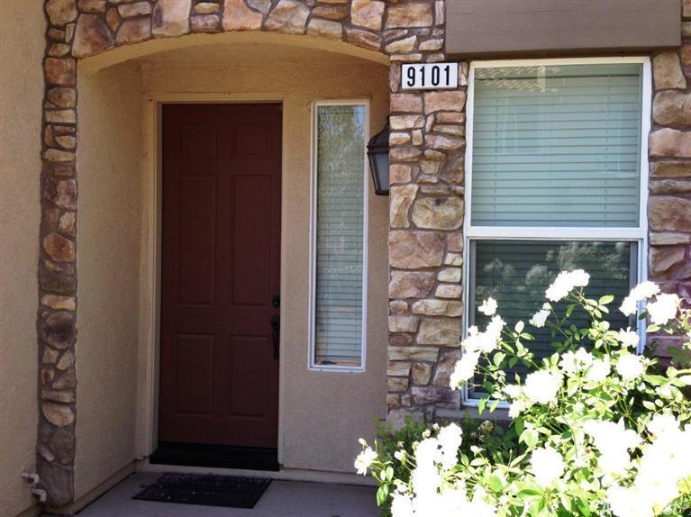 Sold, 3 Bedrooms, 2 Bathrooms, Condominium, No Sacto/Natomas/Del Paso Heights, 2580 W El Camino Ave #9101, Sacramento, CA 95833-3928, Beth Christensen, Dunnigan Realtors, Top Agent