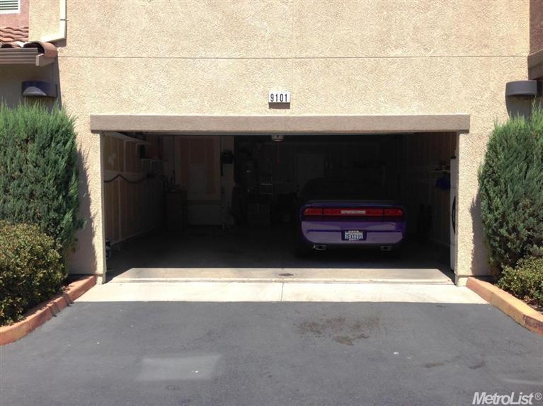 Sold, 3 Bedrooms, 2 Bathrooms, Condominium, No Sacto/Natomas/Del Paso Heights, 2580 W El Camino Ave #9101, Sacramento, CA 95833-3928, Beth Christensen, Dunnigan Realtors, Top Agent