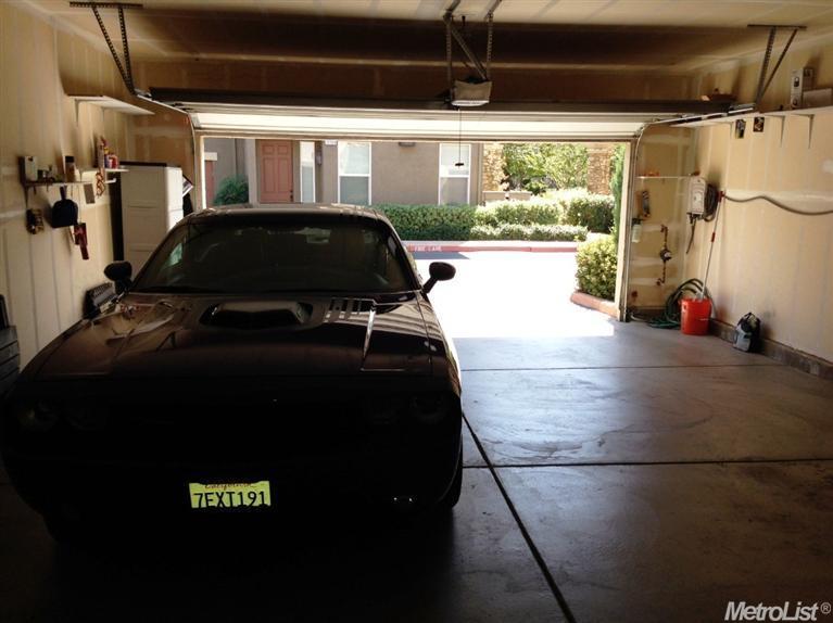 Sold, 3 Bedrooms, 2 Bathrooms, Condominium, No Sacto/Natomas/Del Paso Heights, 2580 W El Camino Ave #9101, Sacramento, CA 95833-3928, Beth Christensen, Dunnigan Realtors, Top Agent